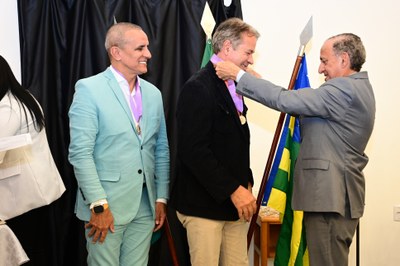 FOTO ANTONIO SILVA (80).JPG