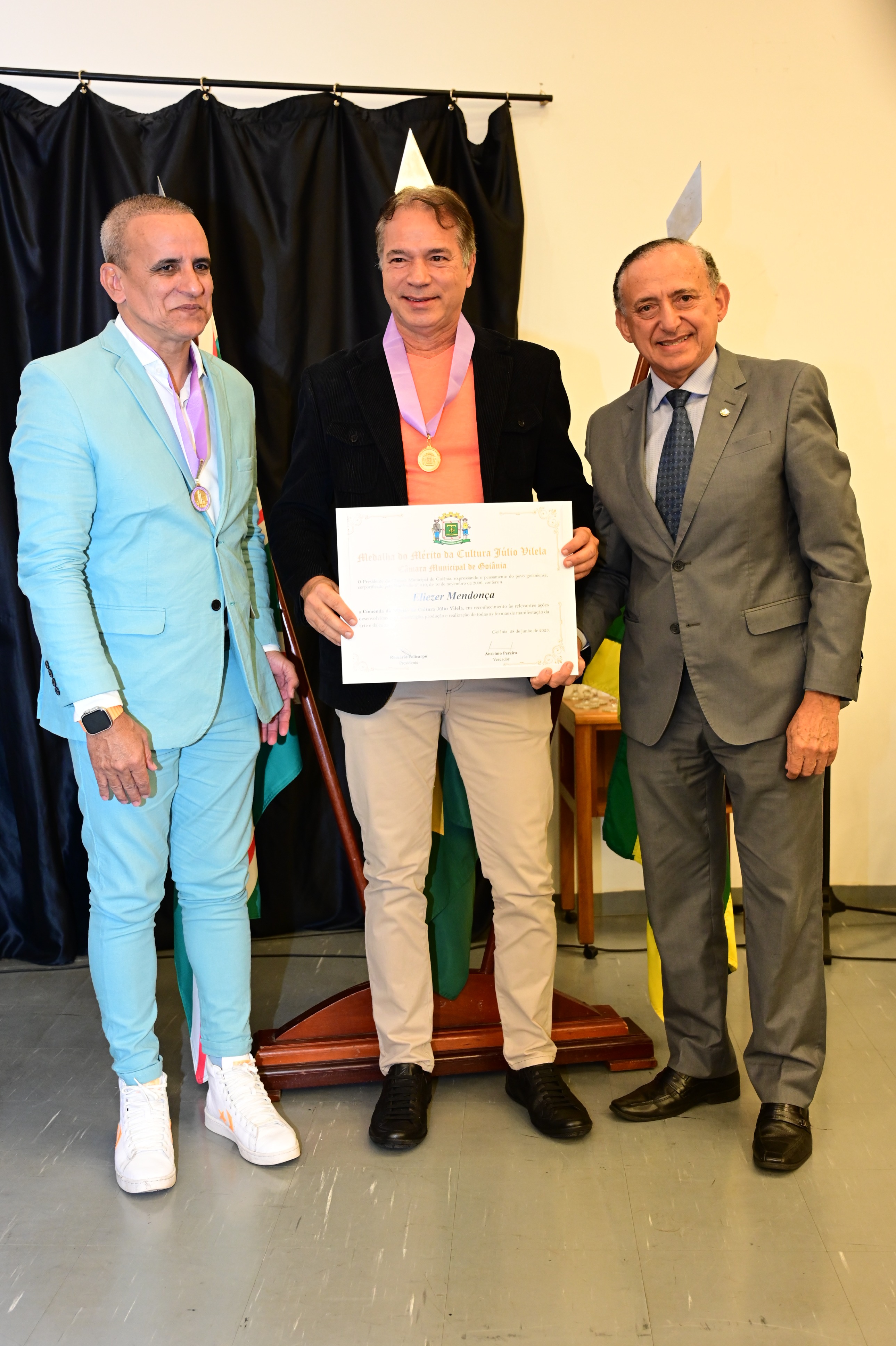 FOTO ANTONIO SILVA (82).JPG