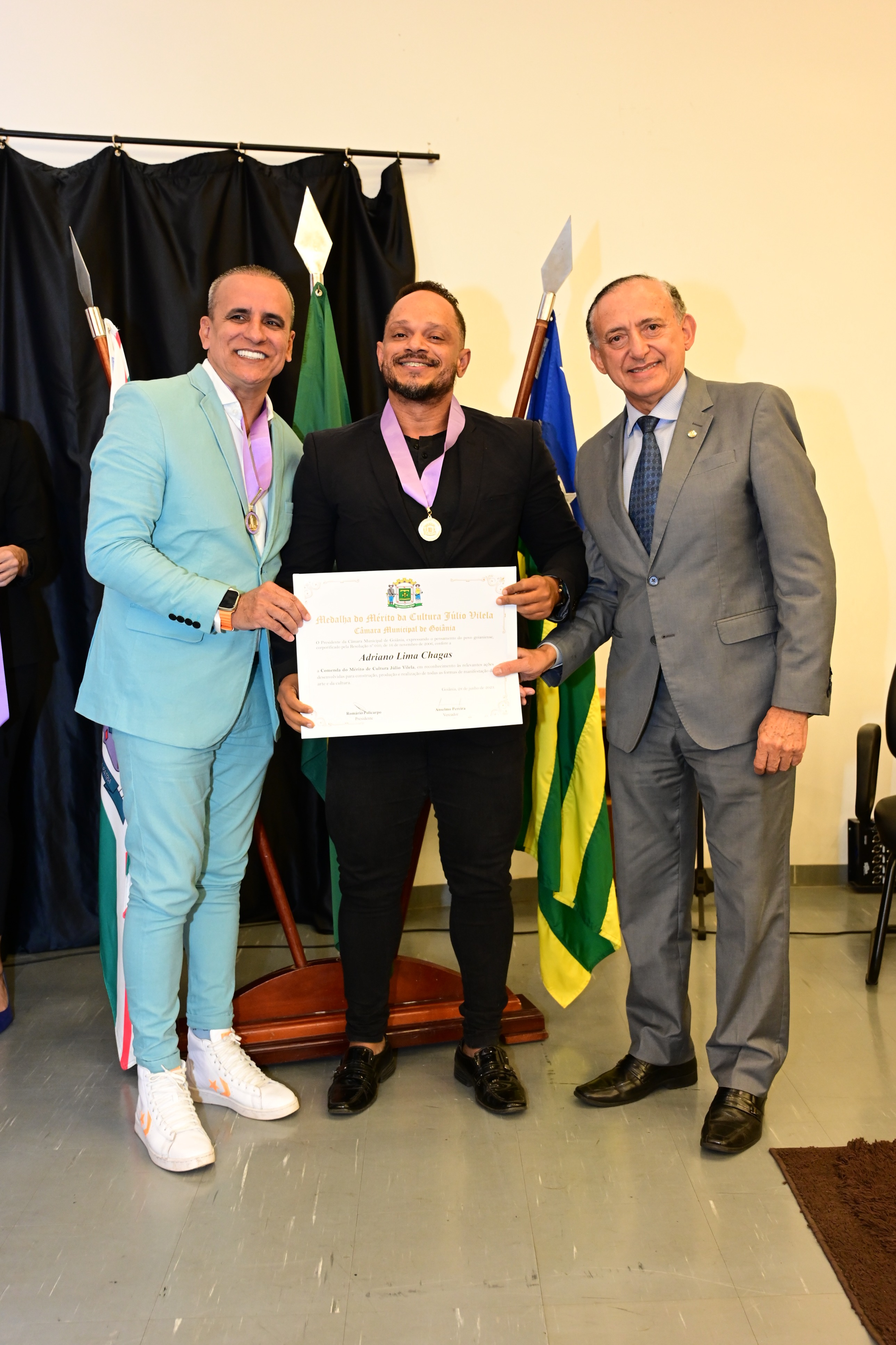 FOTO ANTONIO SILVA (88).JPG