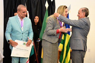 FOTO ANTONIO SILVA (89).JPG