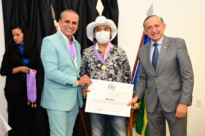 FOTO ANTONIO SILVA (93).JPG