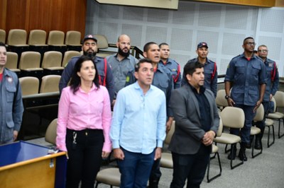 FOTO ANTONIO SILVA (10).JPG