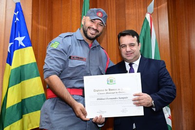 FOTO ANTONIO SILVA (107).JPG