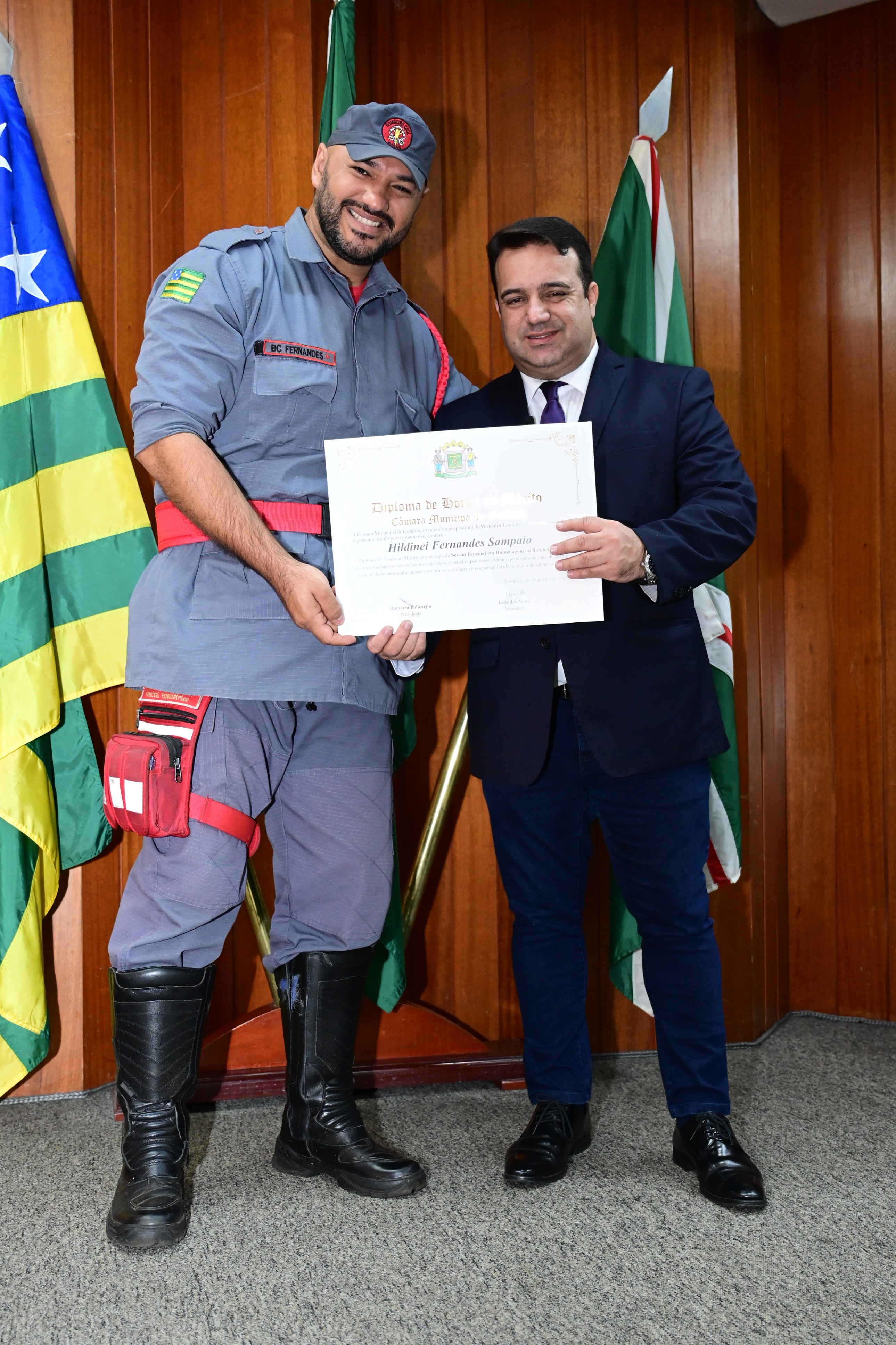FOTO ANTONIO SILVA (108).JPG