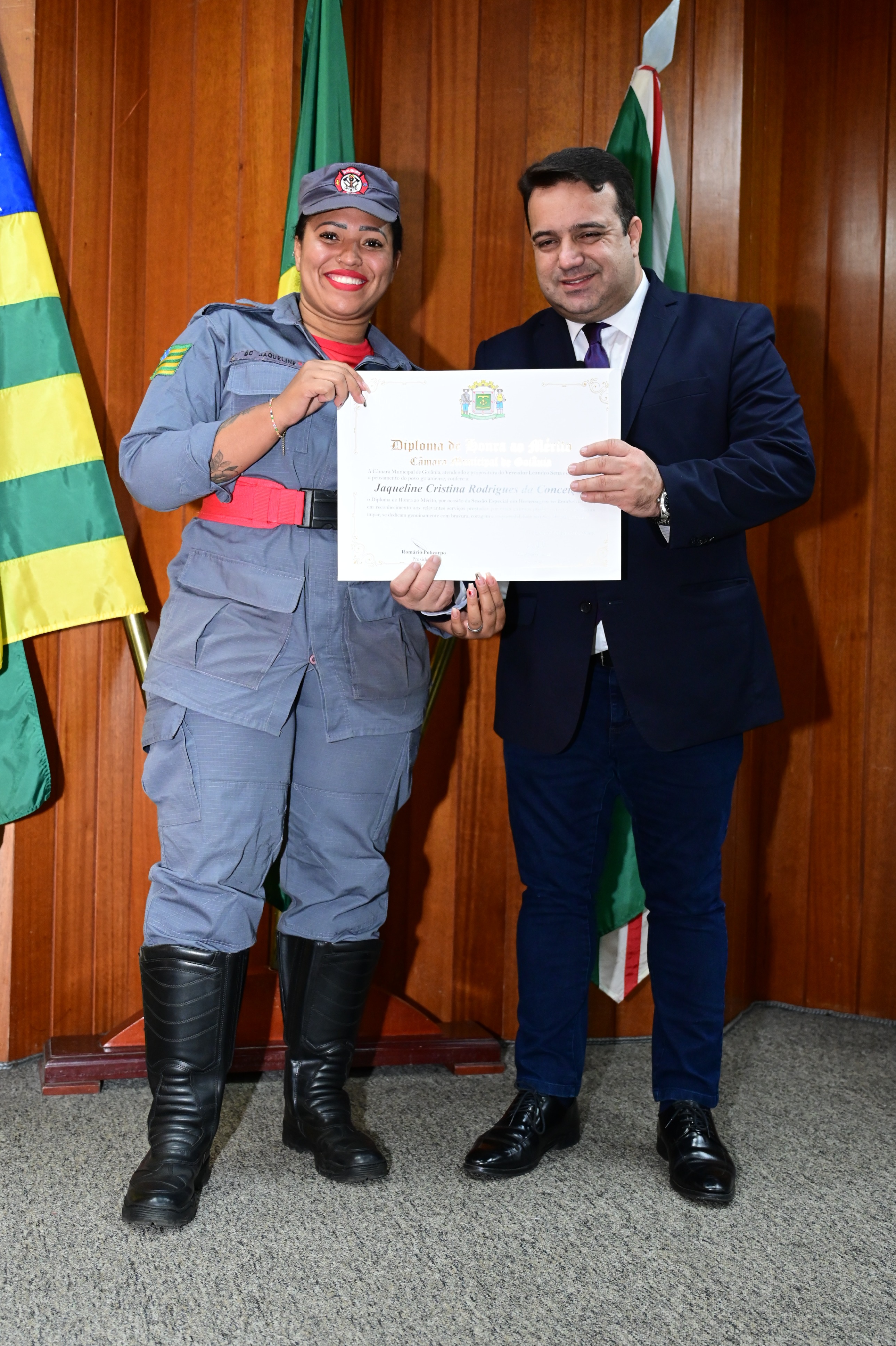 FOTO ANTONIO SILVA (118).JPG
