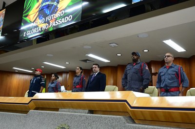 FOTO ANTONIO SILVA (12).JPG