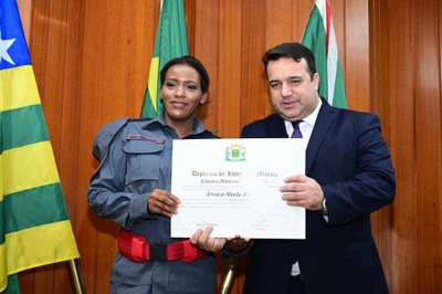 FOTO ANTONIO SILVA (121).JPG