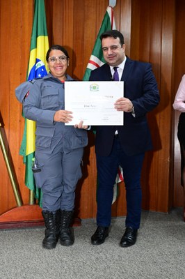 FOTO ANTONIO SILVA (124).JPG
