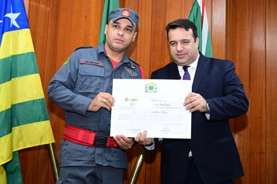 FOTO ANTONIO SILVA (125).JPG