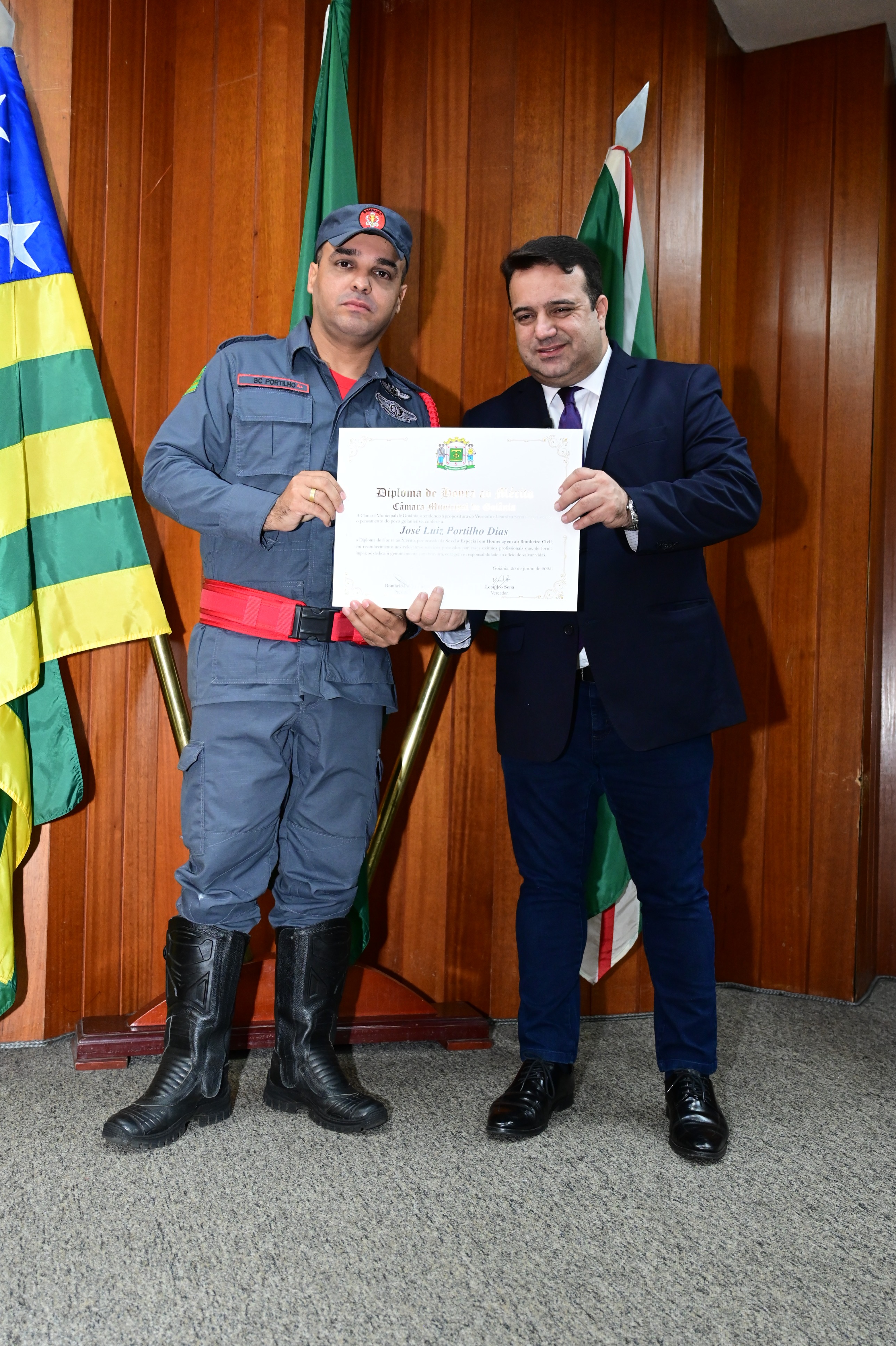 FOTO ANTONIO SILVA (126).JPG