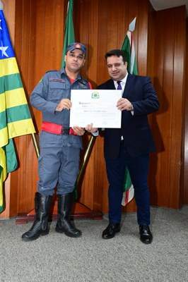 FOTO ANTONIO SILVA (126).JPG