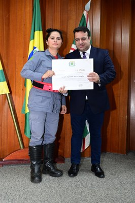 FOTO ANTONIO SILVA (128).JPG