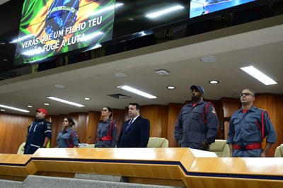FOTO ANTONIO SILVA (13).JPG