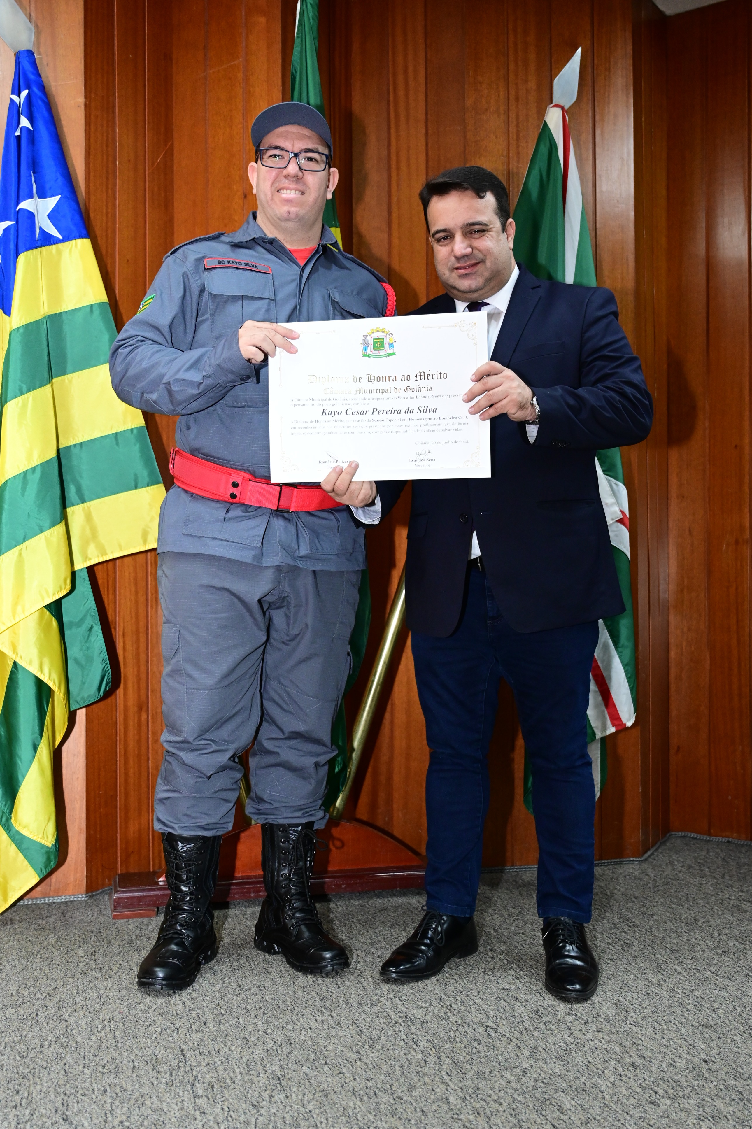 FOTO ANTONIO SILVA (132).JPG