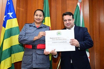 FOTO ANTONIO SILVA (133).JPG