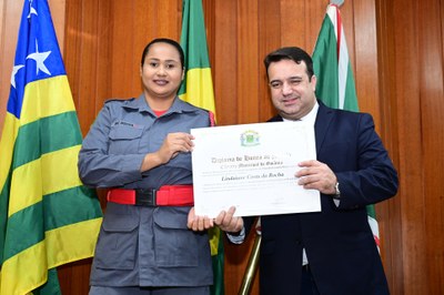 FOTO ANTONIO SILVA (134).JPG
