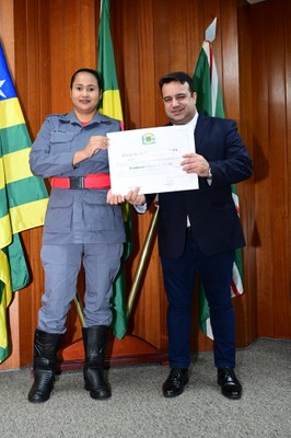 FOTO ANTONIO SILVA (135).JPG
