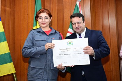 FOTO ANTONIO SILVA (136).JPG