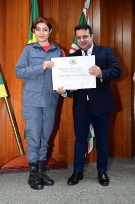 FOTO ANTONIO SILVA (137).JPG