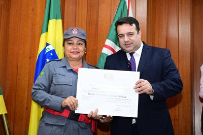 FOTO ANTONIO SILVA (138).JPG