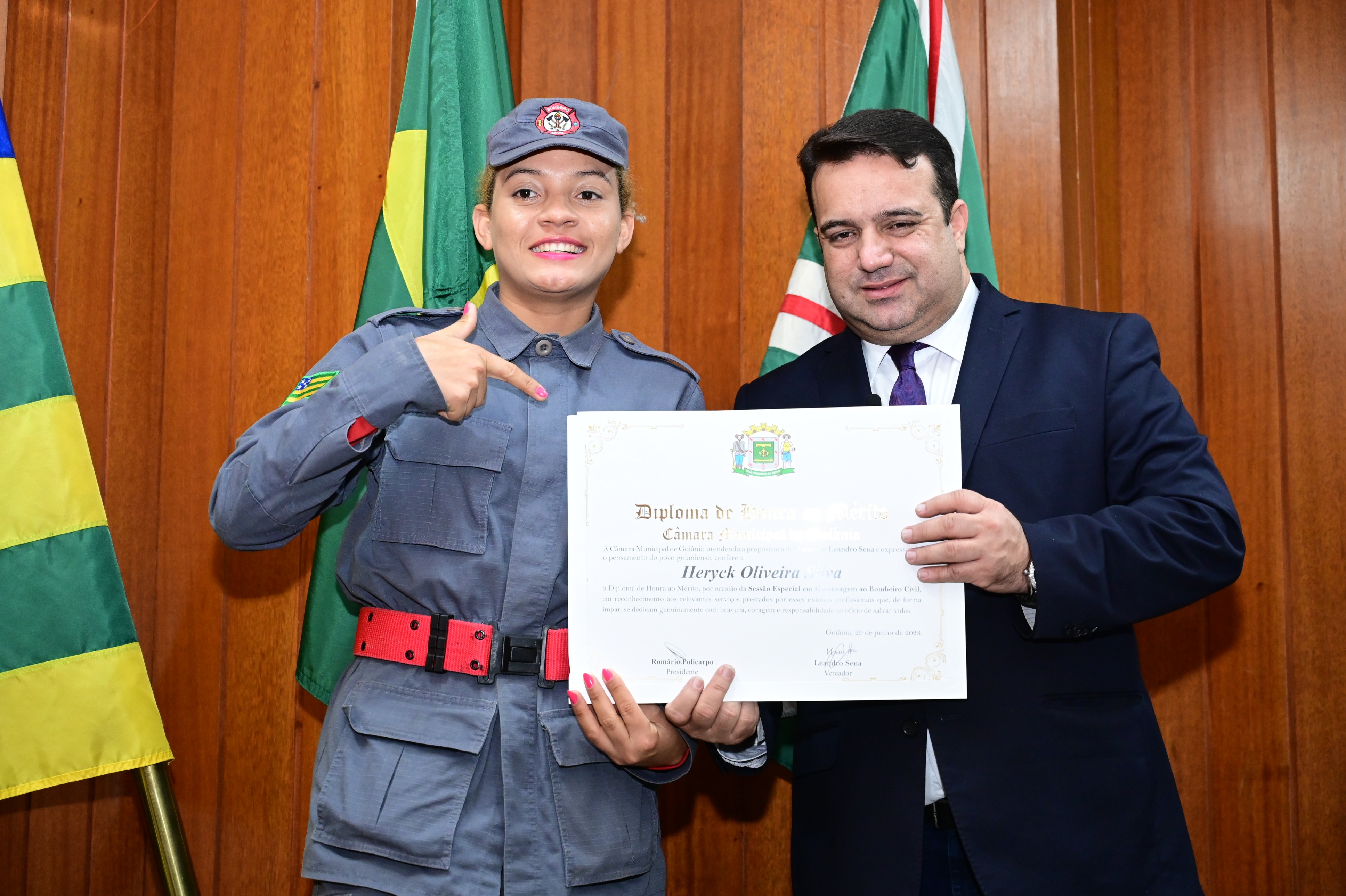 FOTO ANTONIO SILVA (140).JPG