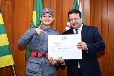 FOTO ANTONIO SILVA (140).JPG