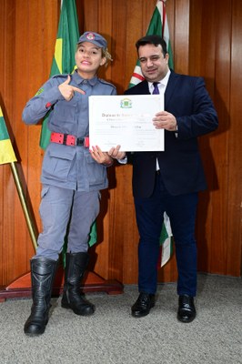 FOTO ANTONIO SILVA (141).JPG