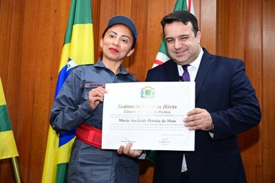 FOTO ANTONIO SILVA (142).JPG