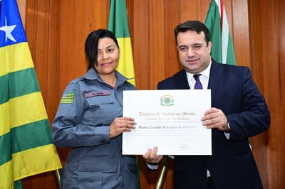 FOTO ANTONIO SILVA (144).JPG