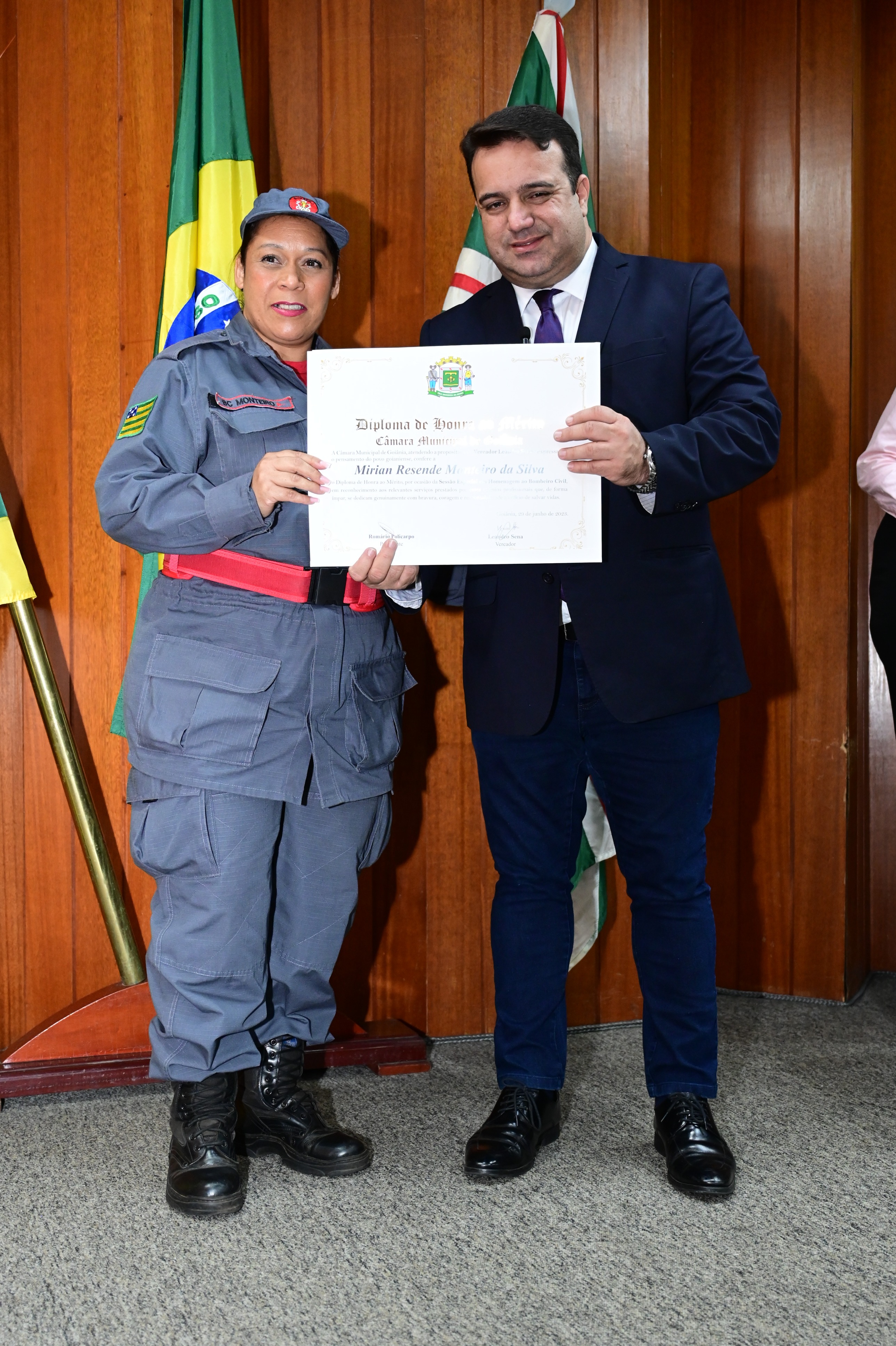 FOTO ANTONIO SILVA (149).JPG
