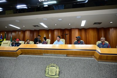 FOTO ANTONIO SILVA (15).JPG