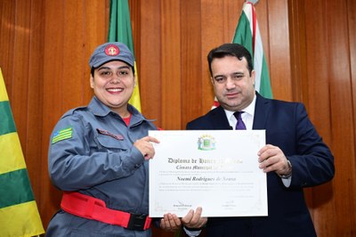 FOTO ANTONIO SILVA (150).JPG