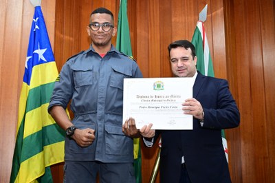 FOTO ANTONIO SILVA (156).JPG
