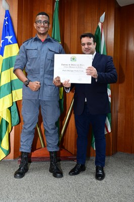 FOTO ANTONIO SILVA (157).JPG
