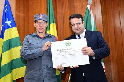 FOTO ANTONIO SILVA (158).JPG
