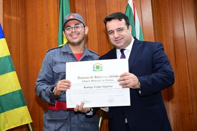 FOTO ANTONIO SILVA (160).JPG