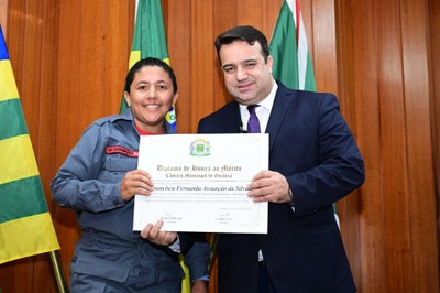 FOTO ANTONIO SILVA (162).JPG