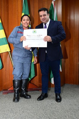 FOTO ANTONIO SILVA (163).JPG