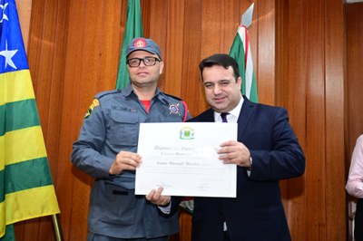 FOTO ANTONIO SILVA (164).JPG