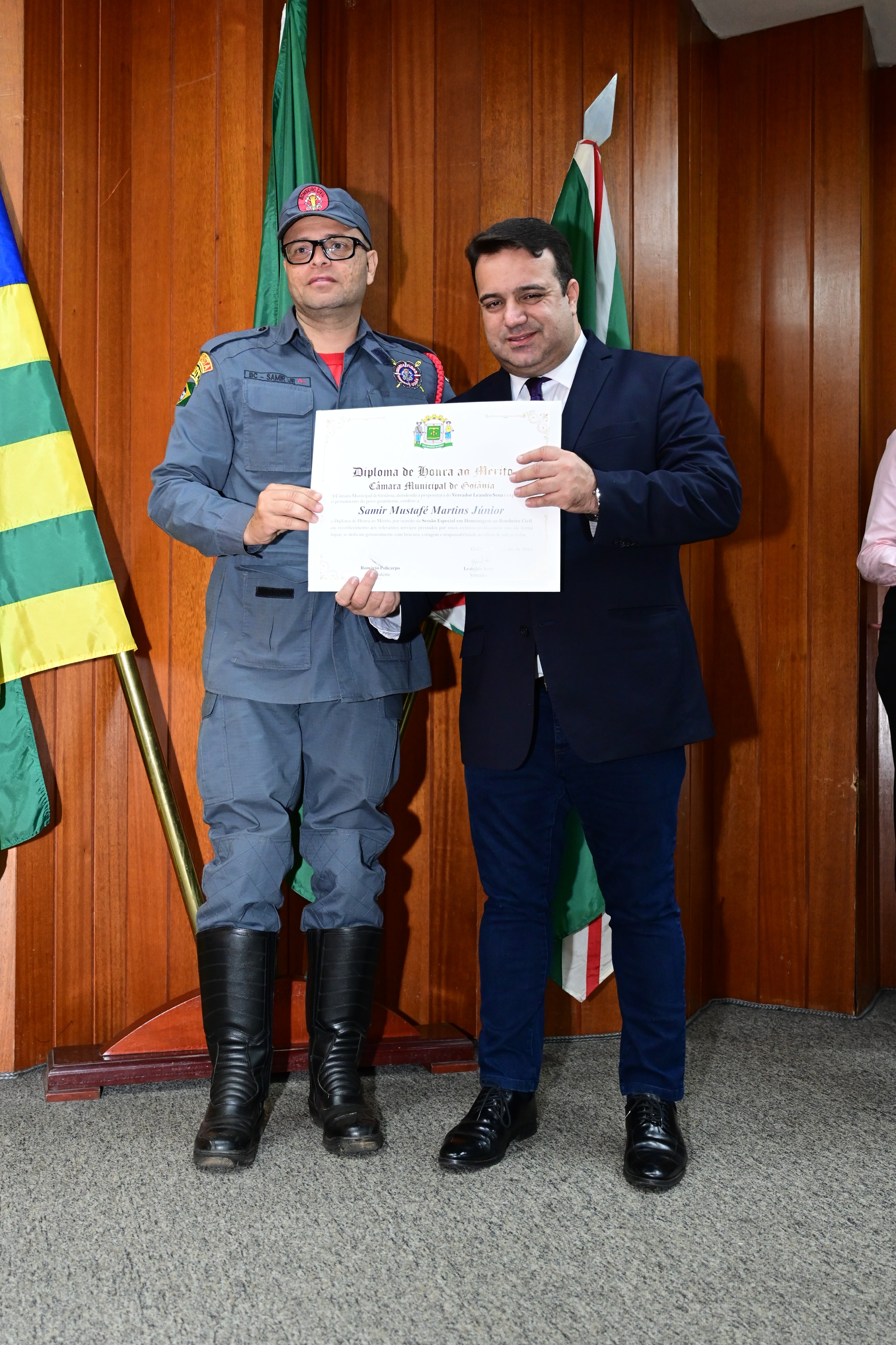 FOTO ANTONIO SILVA (165).JPG