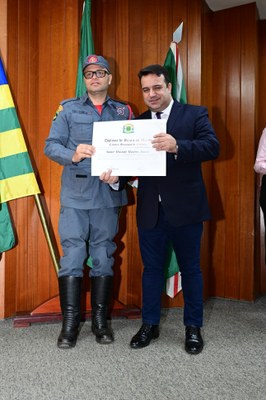 FOTO ANTONIO SILVA (165).JPG