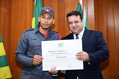 FOTO ANTONIO SILVA (166).JPG
