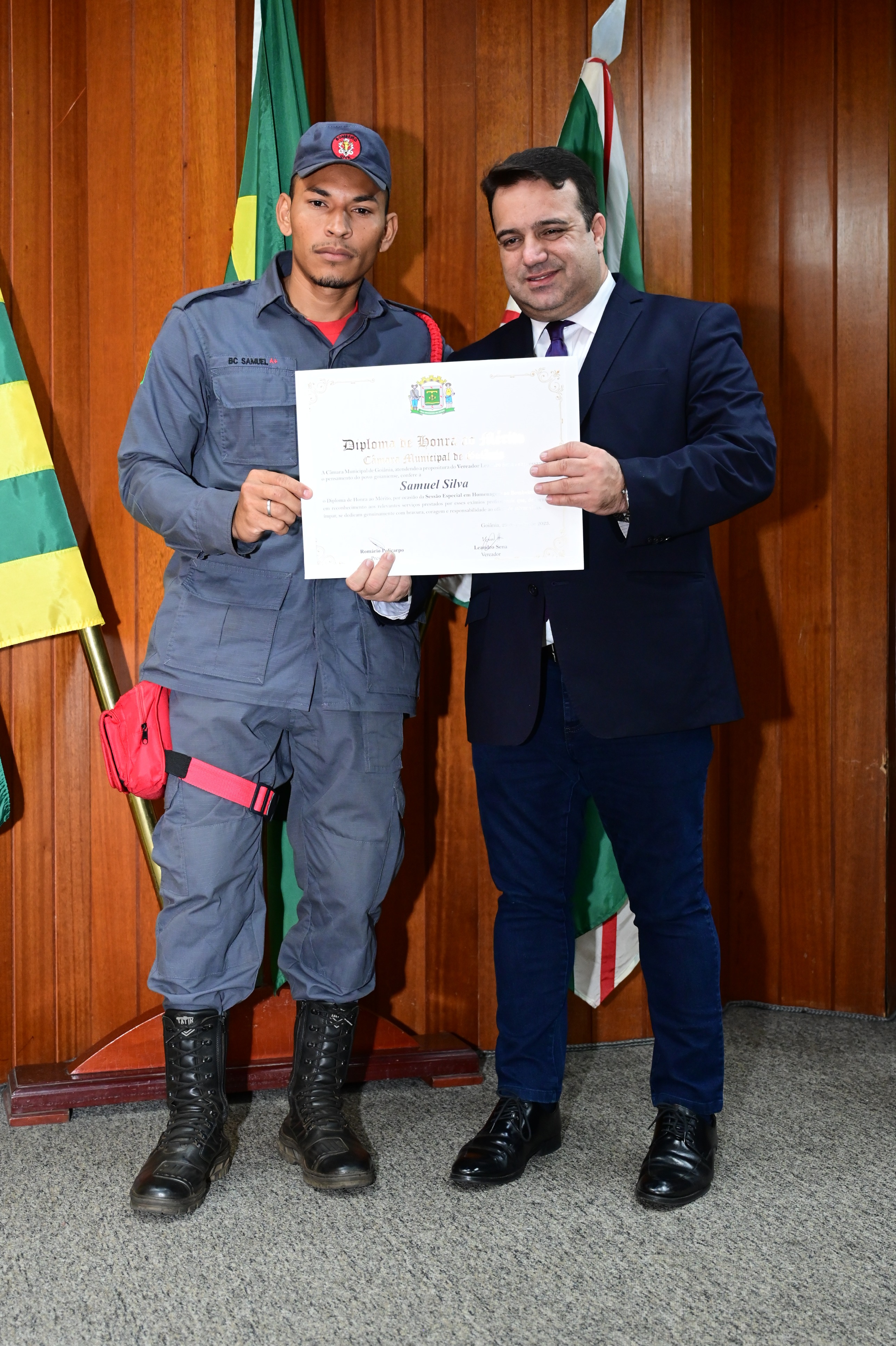FOTO ANTONIO SILVA (167).JPG