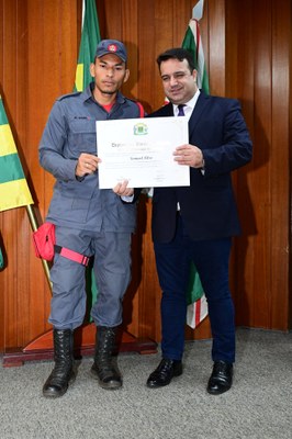 FOTO ANTONIO SILVA (167).JPG
