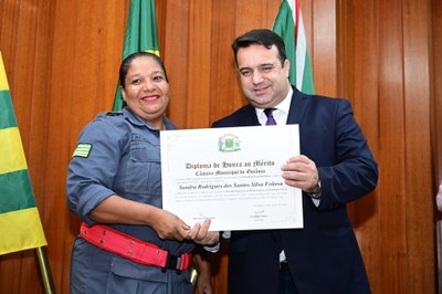 FOTO ANTONIO SILVA (168).JPG