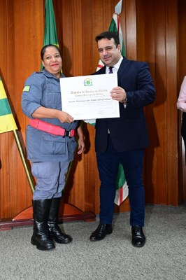 FOTO ANTONIO SILVA (169).JPG