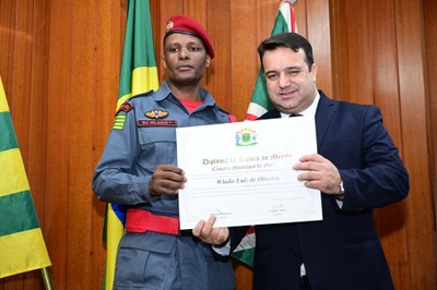 FOTO ANTONIO SILVA (174).JPG