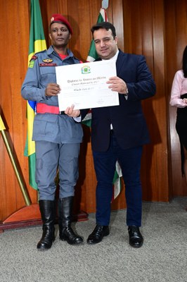 FOTO ANTONIO SILVA (175).JPG