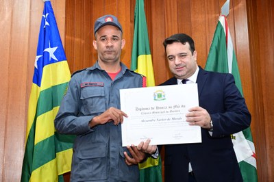 FOTO ANTONIO SILVA (176).JPG