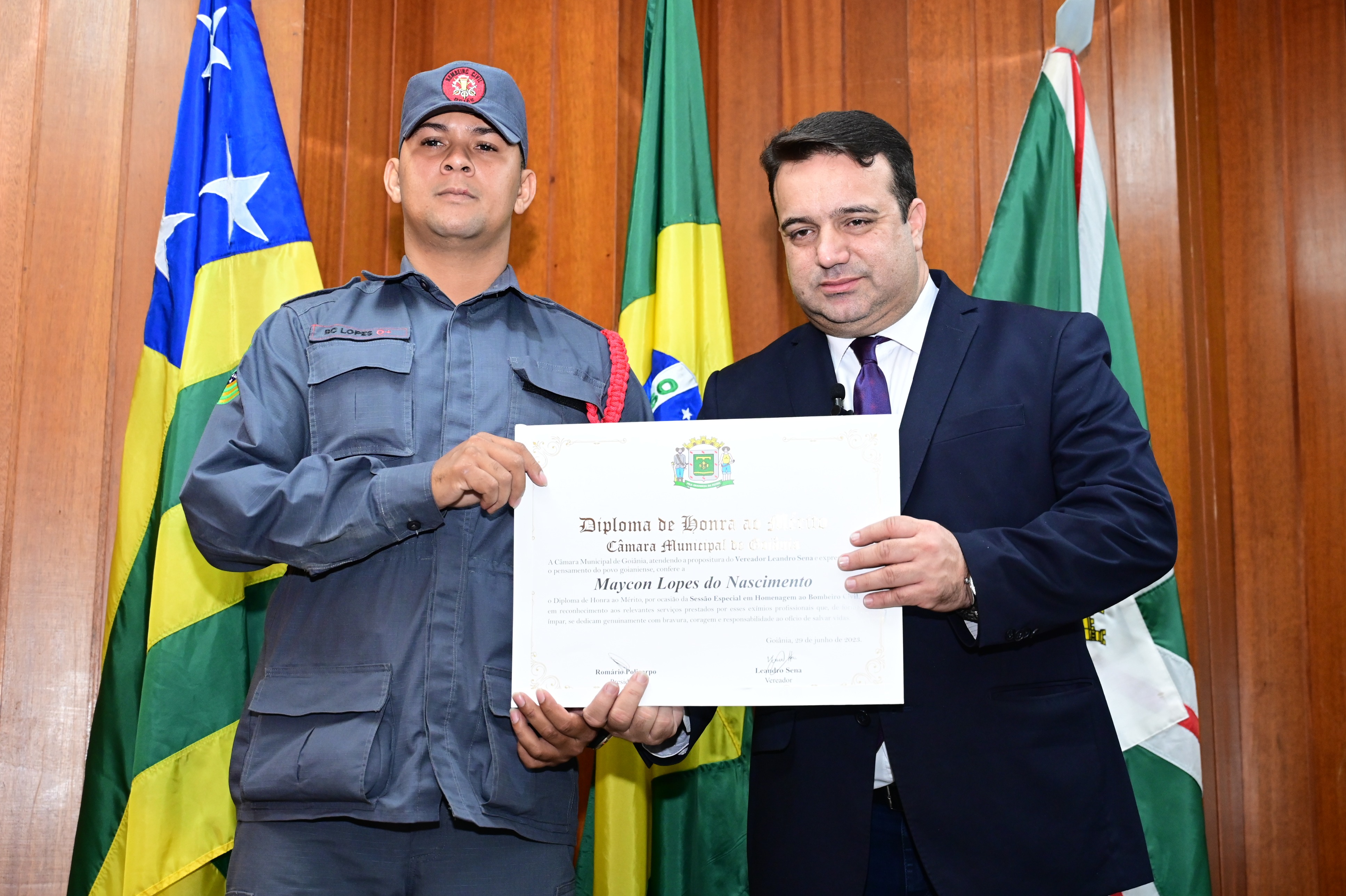 FOTO ANTONIO SILVA (182).JPG